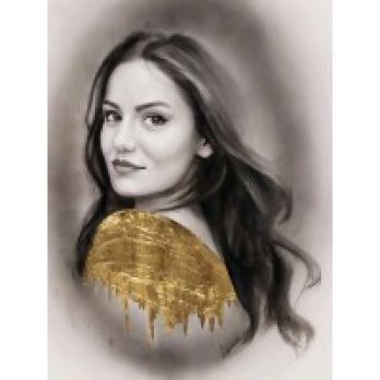Leyla Aluç