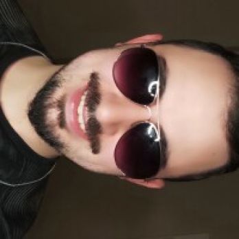 yıldıray yıldırım