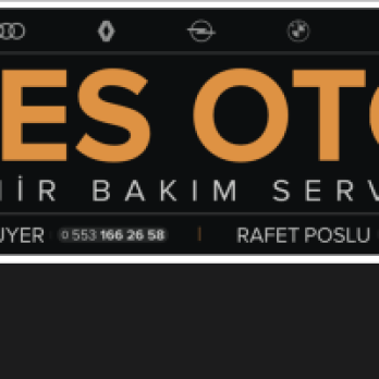Ses oto tamir