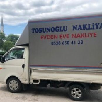 Erdi Tosunoğlu