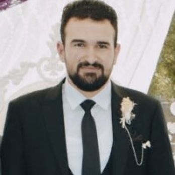 Göner Atlı