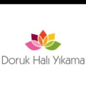 Doruk Halı Koltuk Yıkama