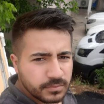 yakup demircan