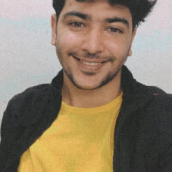 Sedat Eşsiz