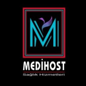 Medihost sağlık hizmetleri