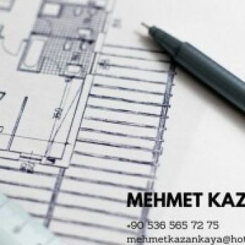 Mehmet Kaya