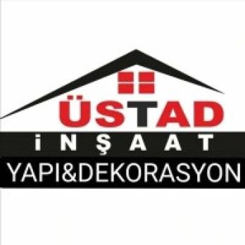 Üstad İnşaat