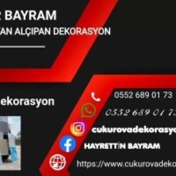 Hayrettin bayram