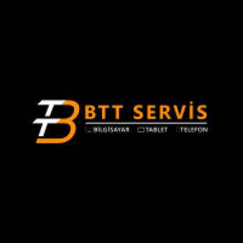 BTT SERVİS