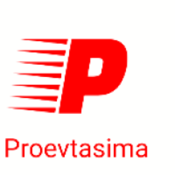 Proevtasima.com Uluç