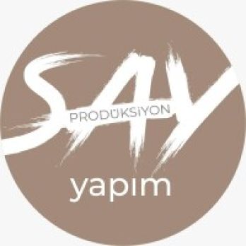 Say Prodüksiyon