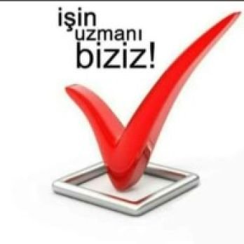 Derya Özarık