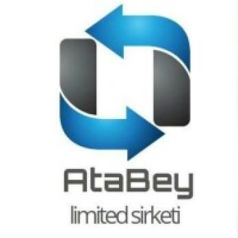 atabey