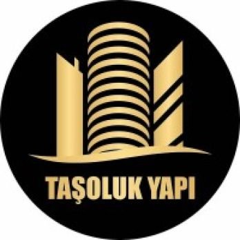 Taşoluk Yapı