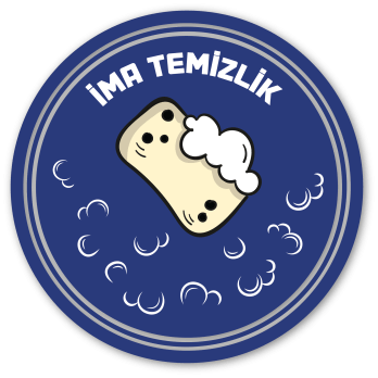 İma Temizlik