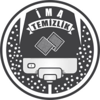 İma Temizlik