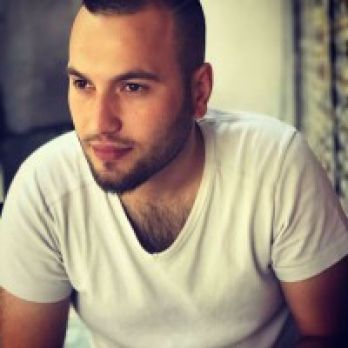 Yasin Kara