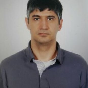 Tekbeyaz Yazılım Danışmanlık Tic. Ltd. Şti.