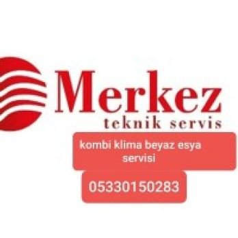Mehmet Adıgüzel