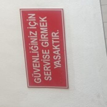 Denizcan Girit