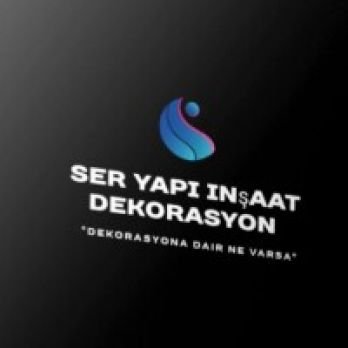 SER YAPI İNŞAAT DEKORASYON