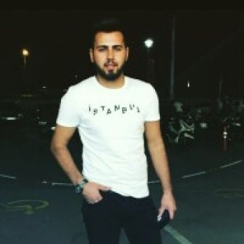 Sinasi Yildirim