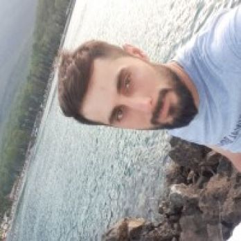 Yusuf Vural