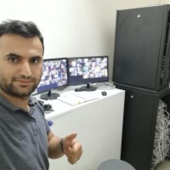 Altunoluk MÜHENDİSLİK