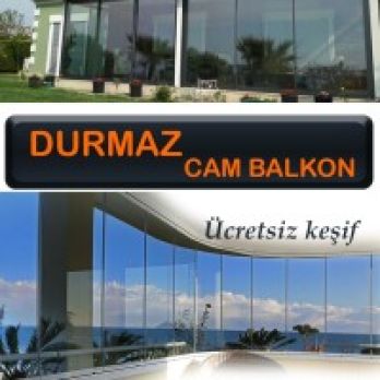 Durmaz yapı