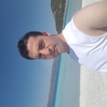 Ayhan Aydın