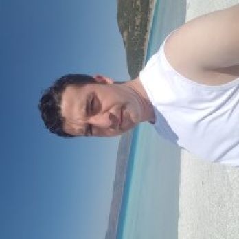 Ayhan Aydın