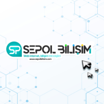 Selahattin Polat