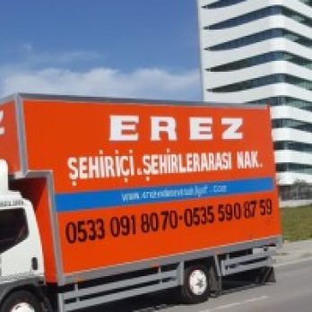 Cesim Erez