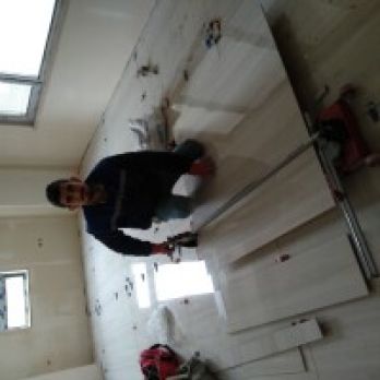 Murat Eker