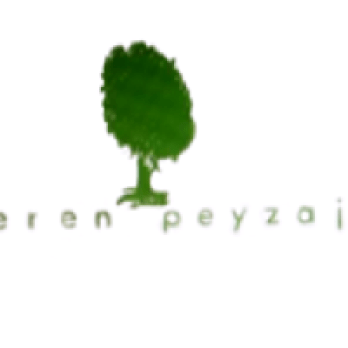Eren Peyzaj