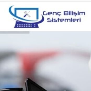 Genç bilişim Sistemleri
