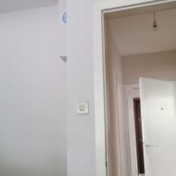 Cihan Keklik