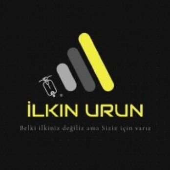 İlkin Urun