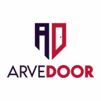Are Door Cam Balkon ve Kapı Sistemleri Ltd Şti