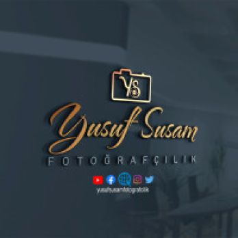 Yusuf Susam