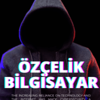 Doğan Akdağ