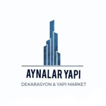 Aynalar Yapı
