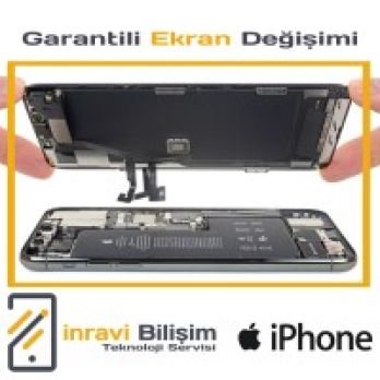 Bülent ŞAHİN