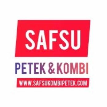Cemal Şado