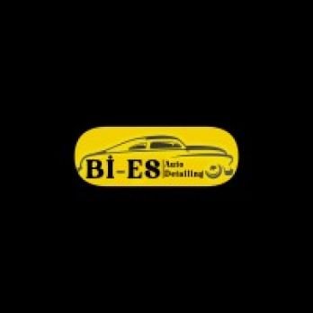 Bİ-ES AUTO DETAİLİNG