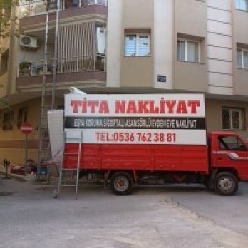 Tarık Büyükselbes