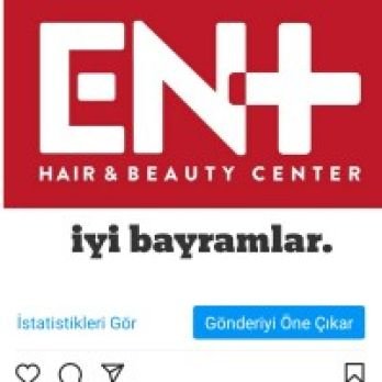 Ertan Çetin