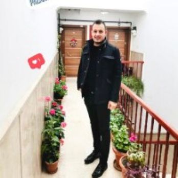 Emre Erdem