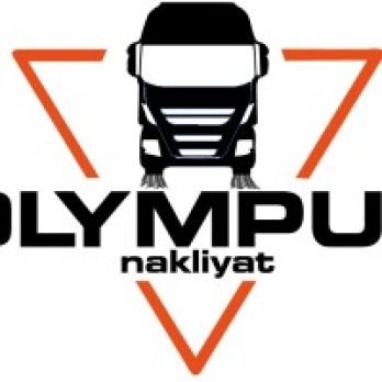 Olmypus