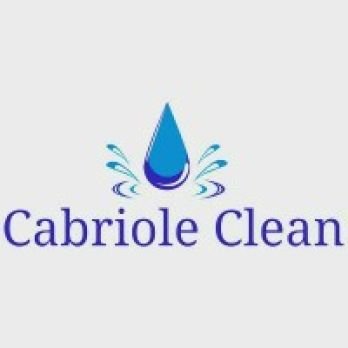 Cabrioleclean